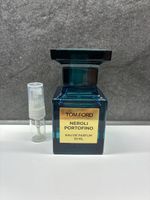 5ml Tom Ford Neroli Portofino