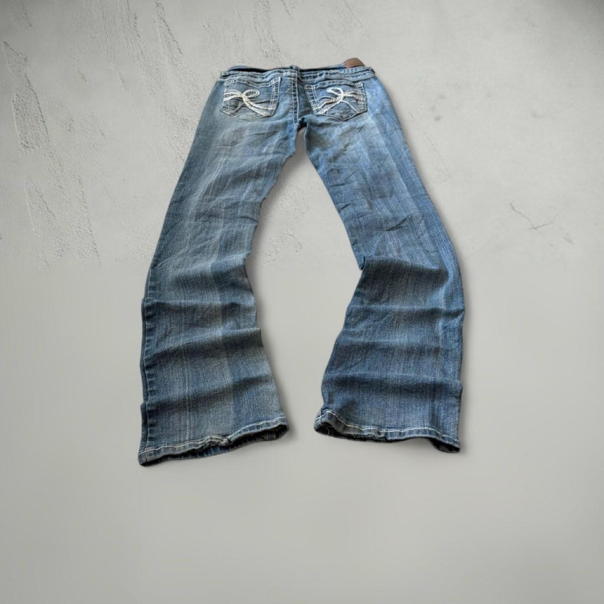 Jeans: Miss me Jeans  – Neuf (Voir description) à Basel par archive. 2
