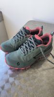 Trail Running Shoes Scott Supertrac 3 GTX size 41