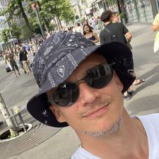 Profile image of Doktorvater