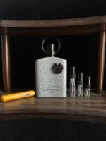 Afnan Perfumes Supremacy Collector's Edition Abfüllung 3ml