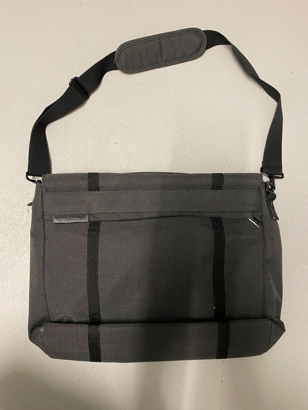 Asus Borse: Asus Laptoptasche – Usato da Winterberg venduto da cel_8vpx 1