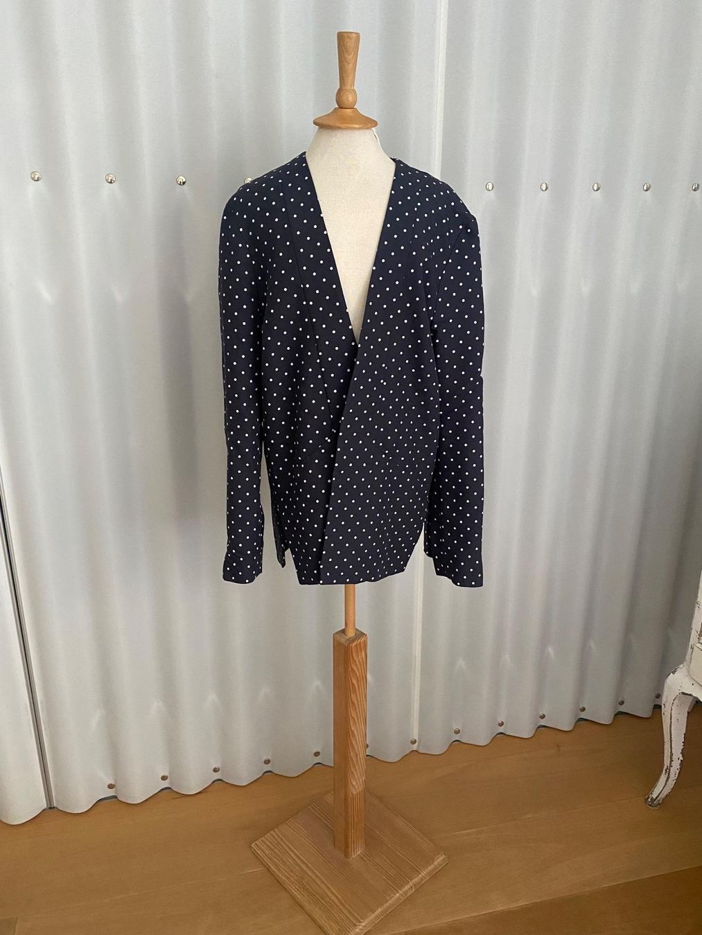 Weekday Giacche: Jacke MTWTFSS WEEKDAY – Usato da Luzern venduto da lou4444