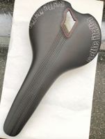 Selle Italia Flite TI 316 Racing Sattel