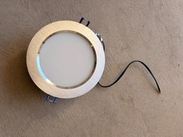 Luminaire Regent Medra