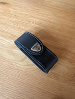 Victorinox Lederetui 4.0520.3