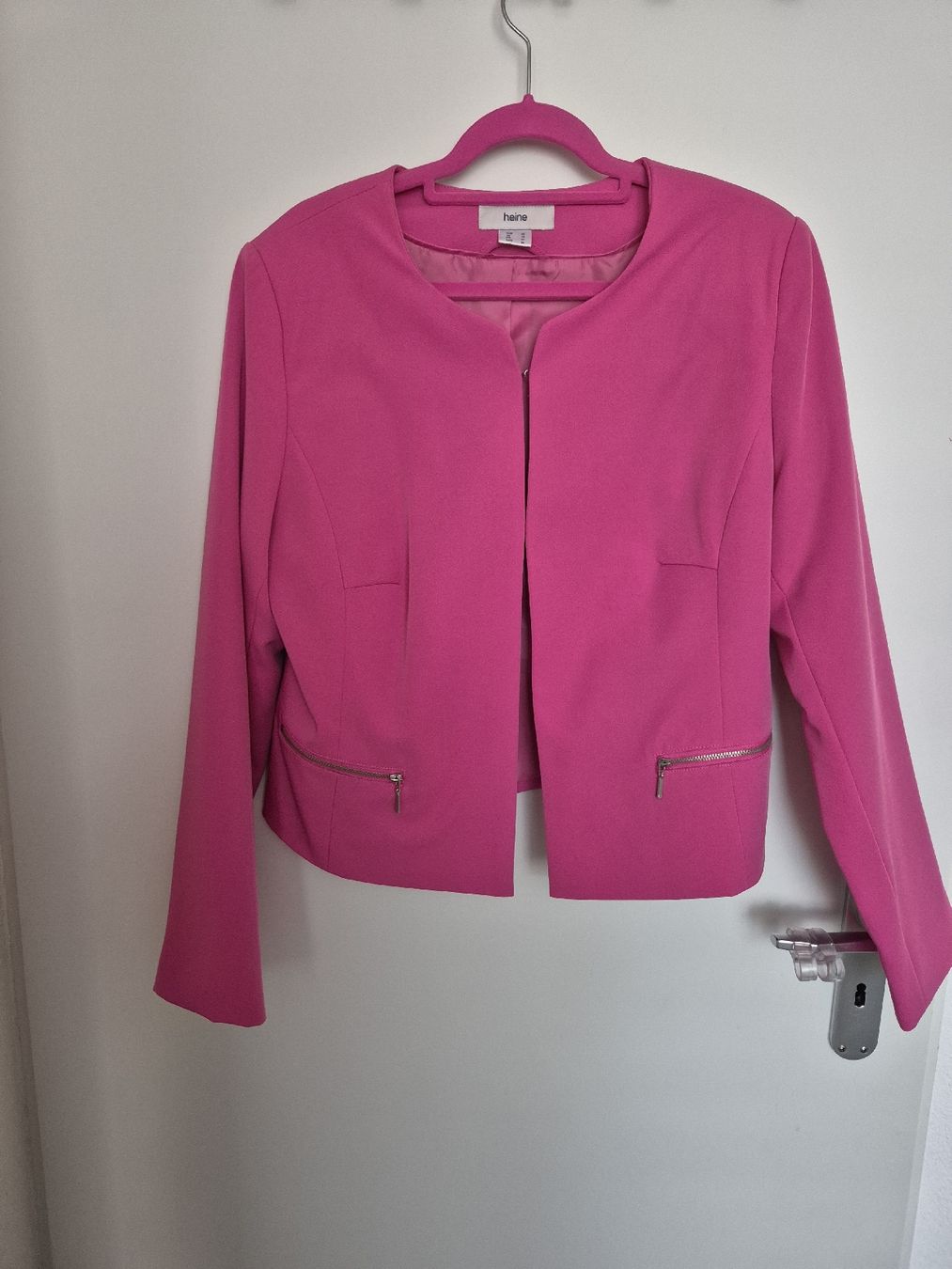 Costumi: Heine Kostüm 42 Neu – Nuovo (secondo la descrizione) da Würenlingen venduto da kuh33