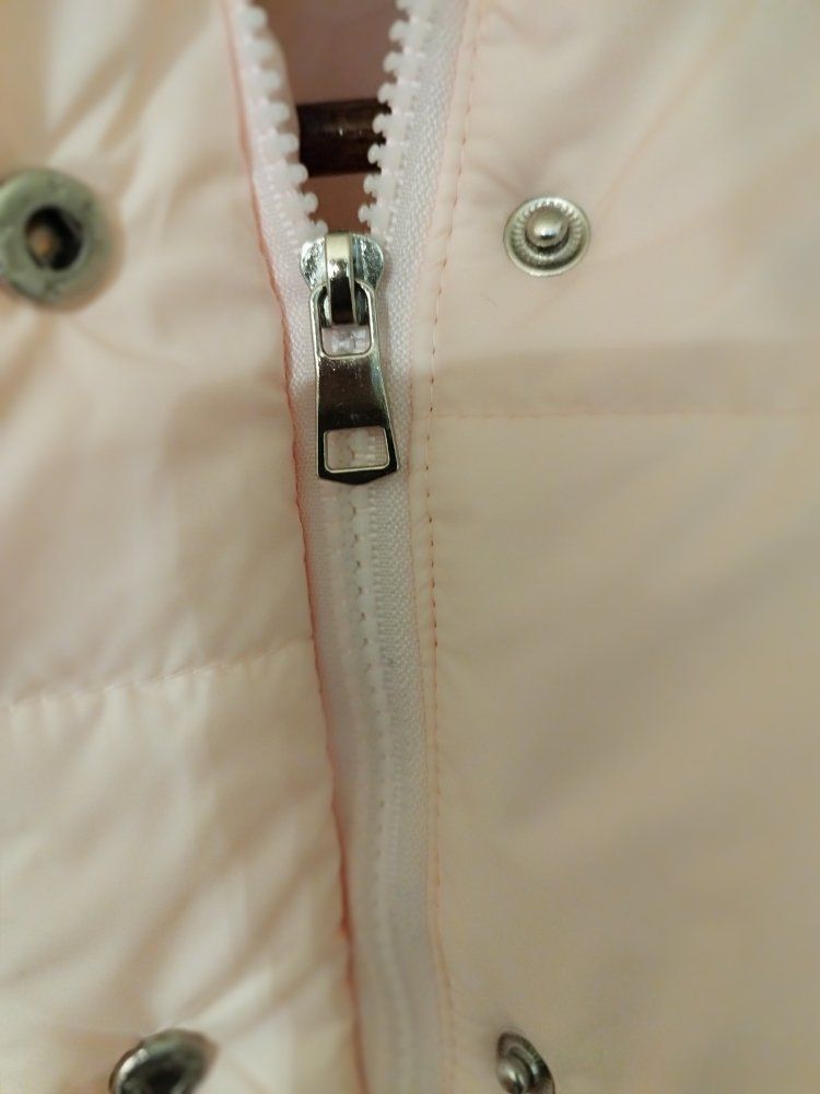 Vestes: Jacke Damen – Neuf (Voir description) à Basel par pro_79rs 2