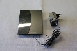B&O BeoLine Basis ISDN