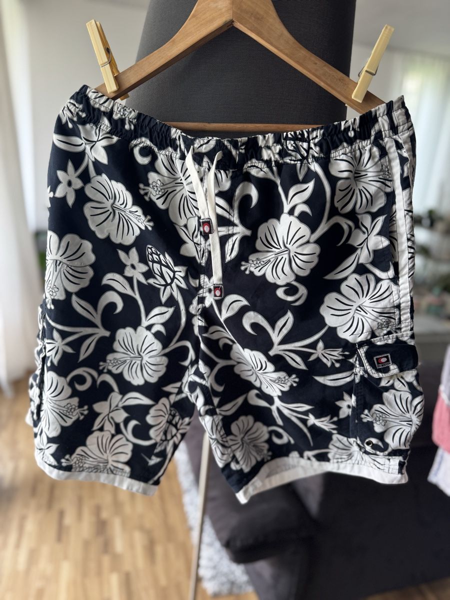 Costumi da bagno: Badehose No Zone XL – Usato da Wiesendangen venduto da davidep88