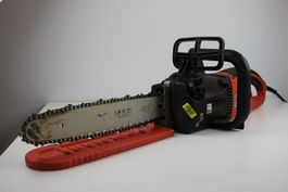 DOLMAR ES-2135 A Elektro-Kettensäge 2000 W
