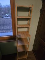 REGAL IKEA RÅGRUND