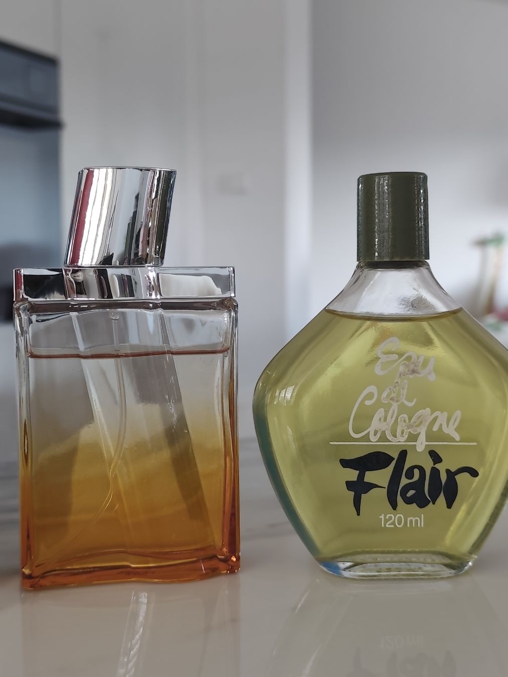 Parfums & Eau de Toilette: Parfume set – D'occasion à Männedorf par Ursik_OnlineShop 3