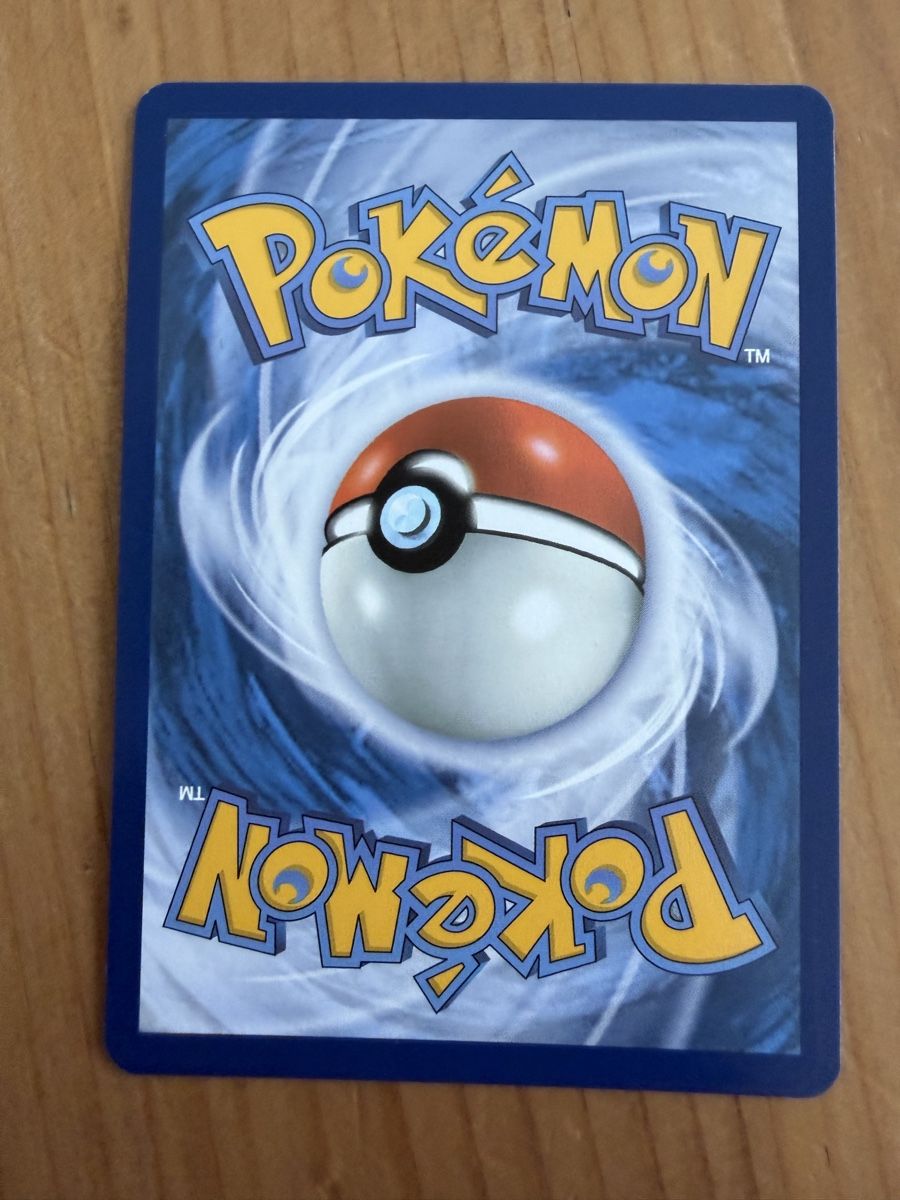 Pokémon Cartes à collectionner: Drakloak (ASC159) – Neuf (Voir description) à Vevey par Matx 1