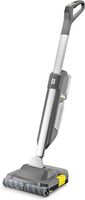 Kärcher BR 30/1 C Bp