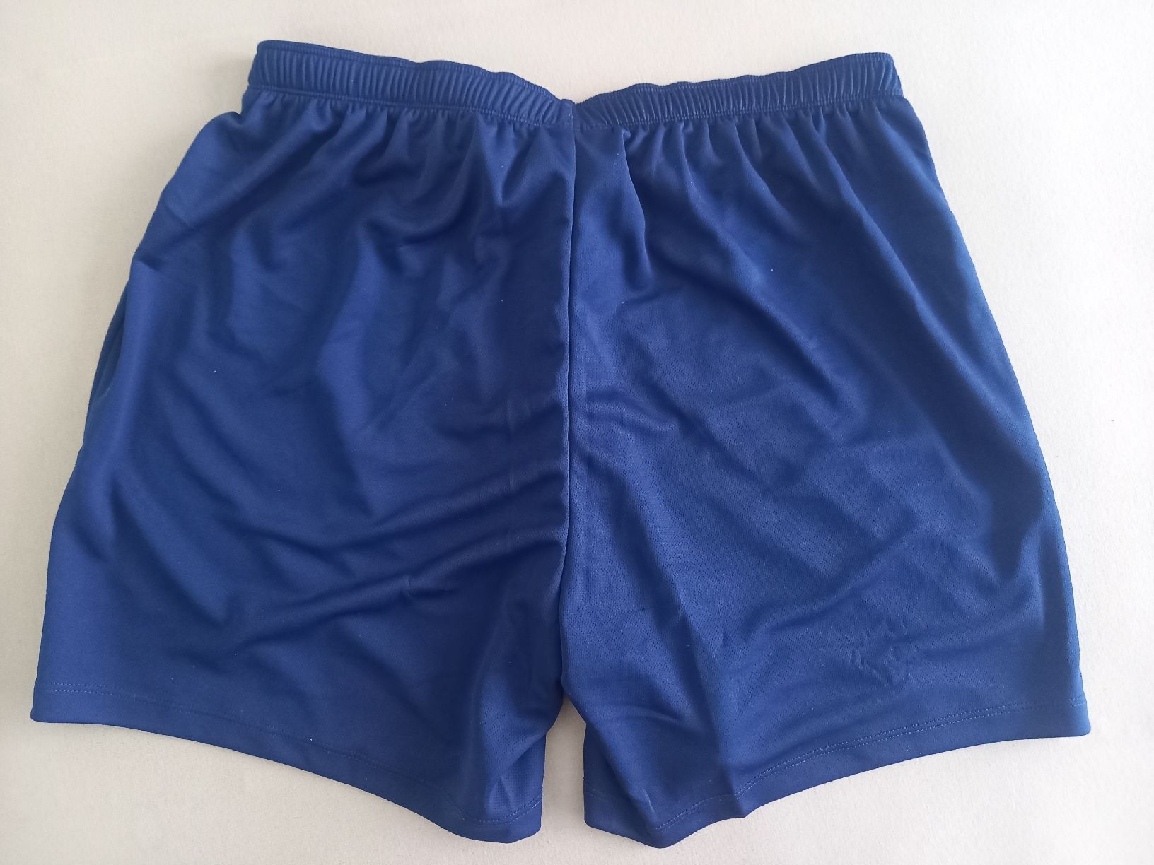 Hosen: UMBRO womens Shorts Gr. XL – Neu und originalverpackt aus Zürich von Veramone 2