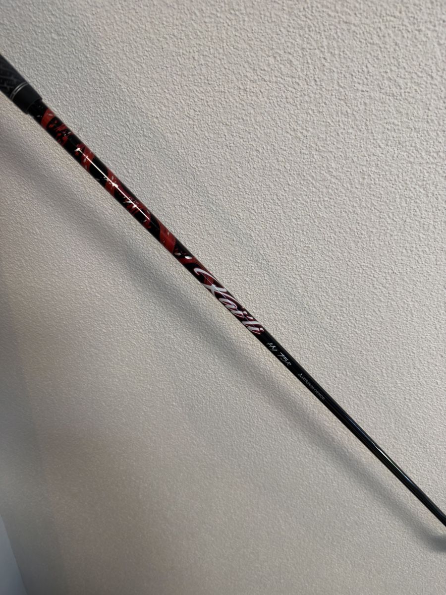 Taylor Made Schläger & Sets: Taylormade Stealth 2 Plus 4 Hybrid – Gebraucht aus Adliswil von ste_x86r 2