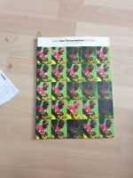 Guitar Jazz Transcriptions Series Two Notenbuch