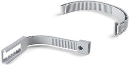 INTEX Easys Skimmerhalter 2 Teilig NEU Top Günstig!
