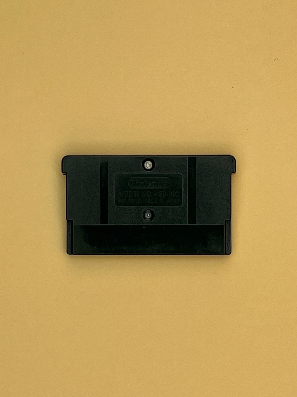 Nintendo Giochi: GBA / Shrek Super Slam – Usato da Kölliken venduto da sergesellsretro 1