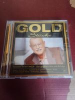 CD - Roger Whittaker – Gold Stücke (Best Of)