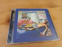 Marillion - Fugazi (2-Disc-Version)