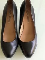 Buffalo London  Pumps Grösse 40