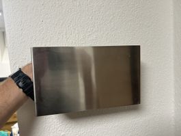 Wandleuchte Philips 3 Stk.