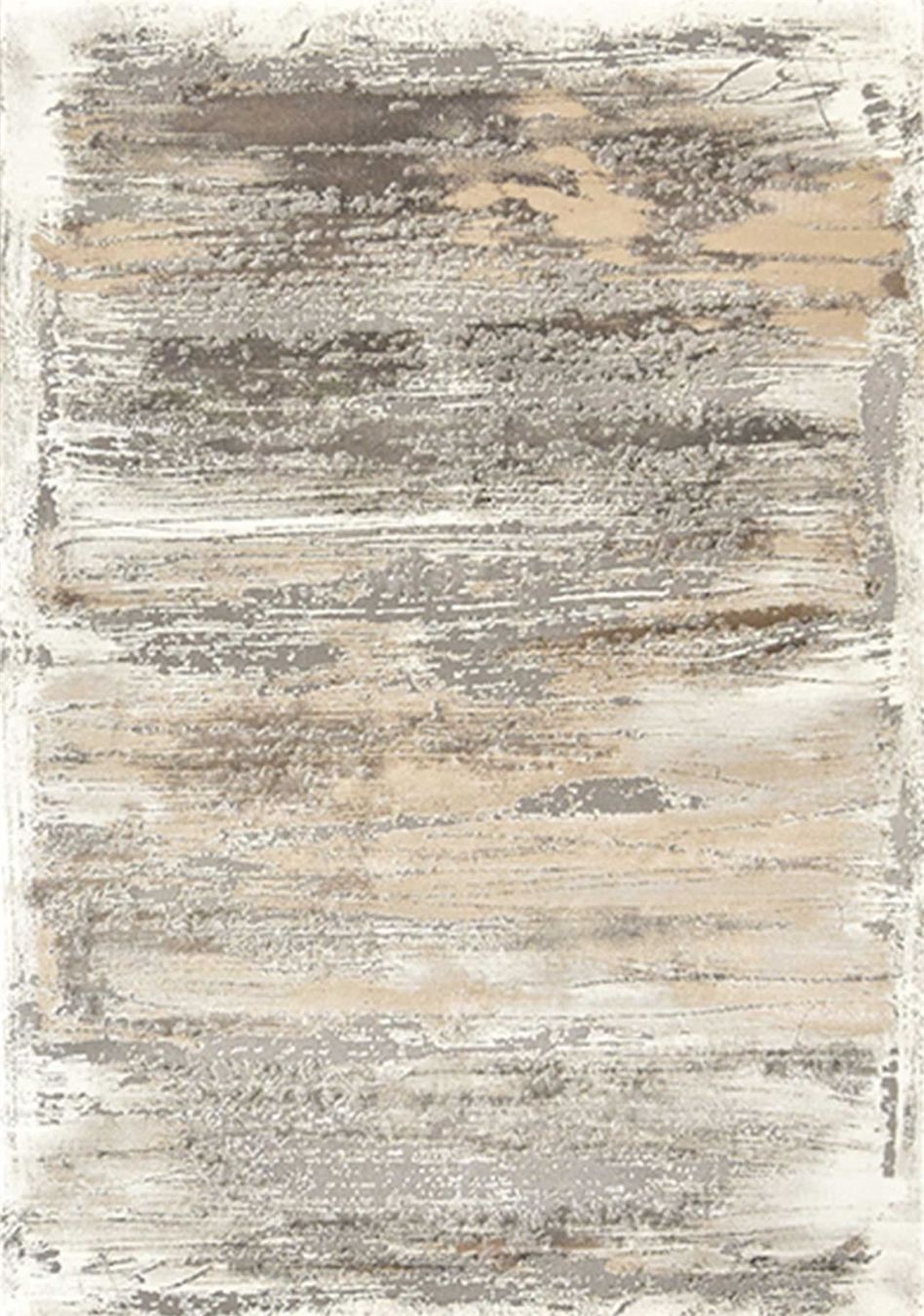 Tappeti: Teppich Craft Vintage, Beige, 160x230cm – Nuovo e nell'imballaggio originale da Reinach AG venduto da carpethouse 1