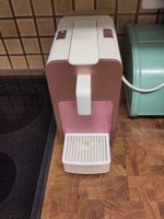 Kaffeemaschine Delizio