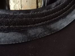 Tunika    Viskose / Spandex   *  J . J . BENSON  *  L   NEU