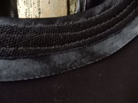 Tunika    Viskose / Spandex   *  J . J . BENSON  *  L   NEU