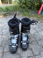 Chaussures de ski Tecnica 335mm