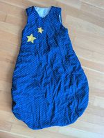 Kinderschlafsack Sterntaler 90 cm 