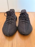 Adidas Yeezy Boost 350 V2