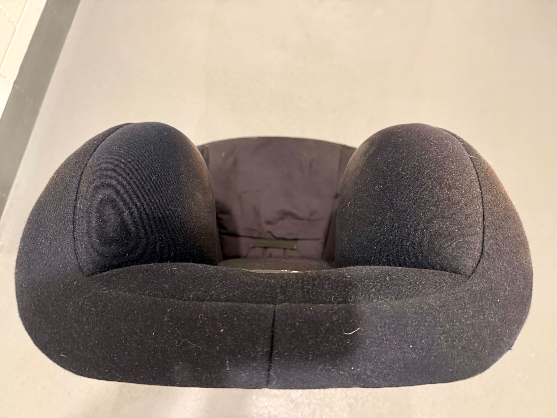 Britax Römer Sièges auto: Kinderautositz Römer – D'occasion à Dübendorf par gbuerki 5