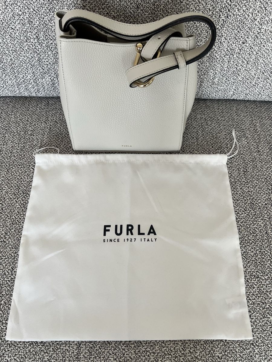 Furla Borse da donna: Furla – Nuovo e nell'imballaggio originale da Zürich venduto da ReStyle. 3