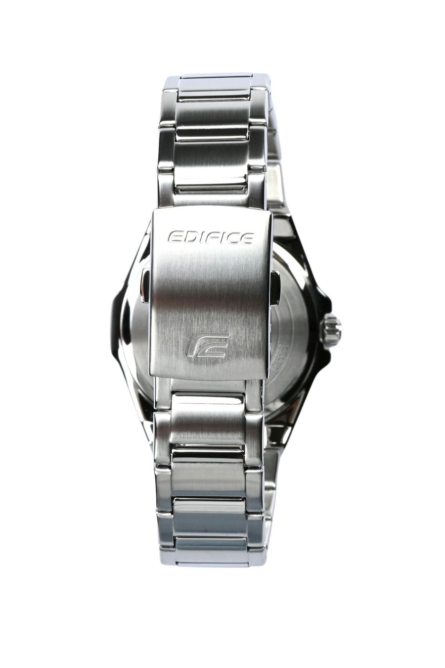 Edifice Orologi: Casio Edifice EFR-S108D-3AV – Nuovo e nell'imballaggio originale da Zug venduto da Avent0ri_by_Montauk 1