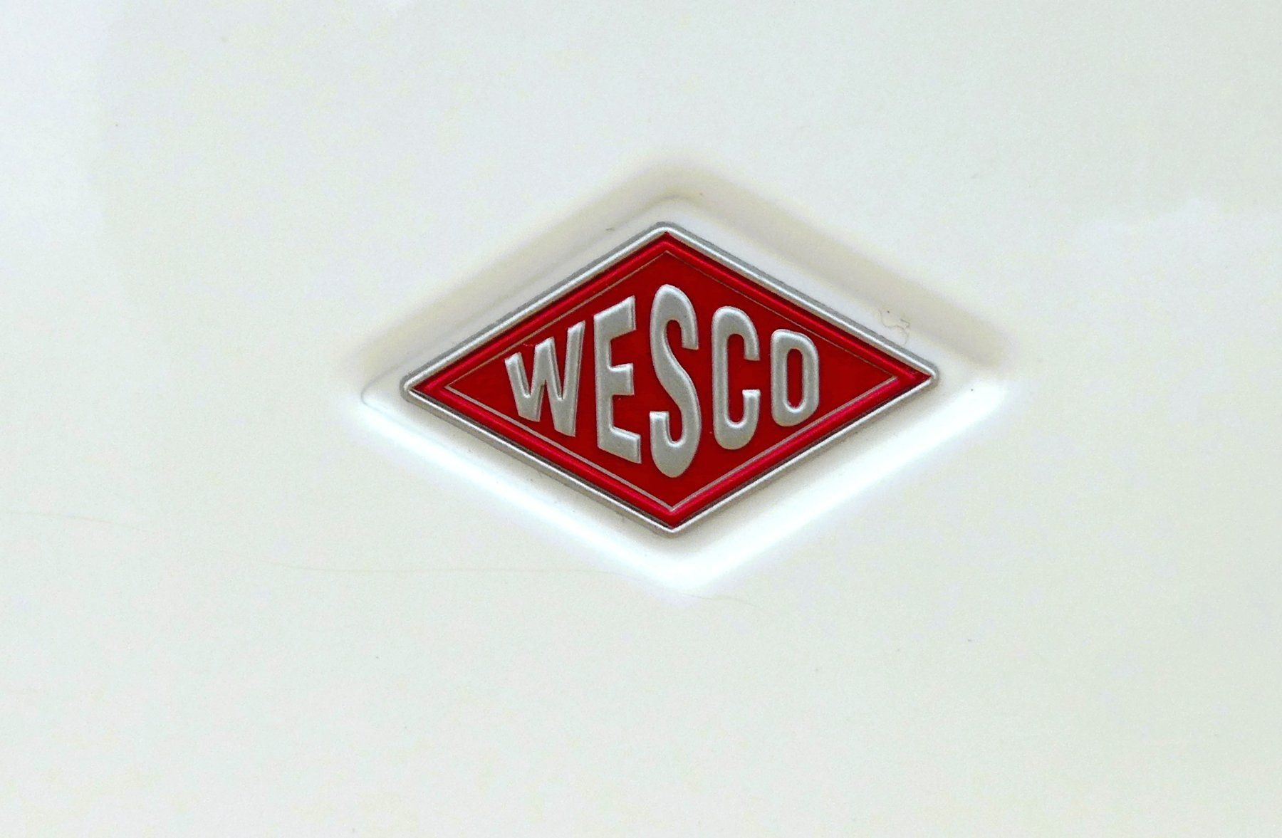 Recipients et similaires: Brotkasten Wesco – D'occasion à Beromünster par legolas_mt-gd 4