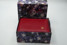 Rolex Lady-datejust box vintage 14.00.08, 76080