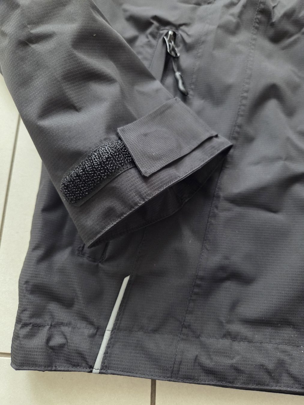 Rukka Jacken: Rukka Wind- und Regenjacke – Neu und originalverpackt aus Aarau von mouse06 1
