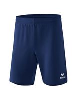 Erima RIO 2.0 Shorts mit Innenslip - new navy (Grösse: 8)