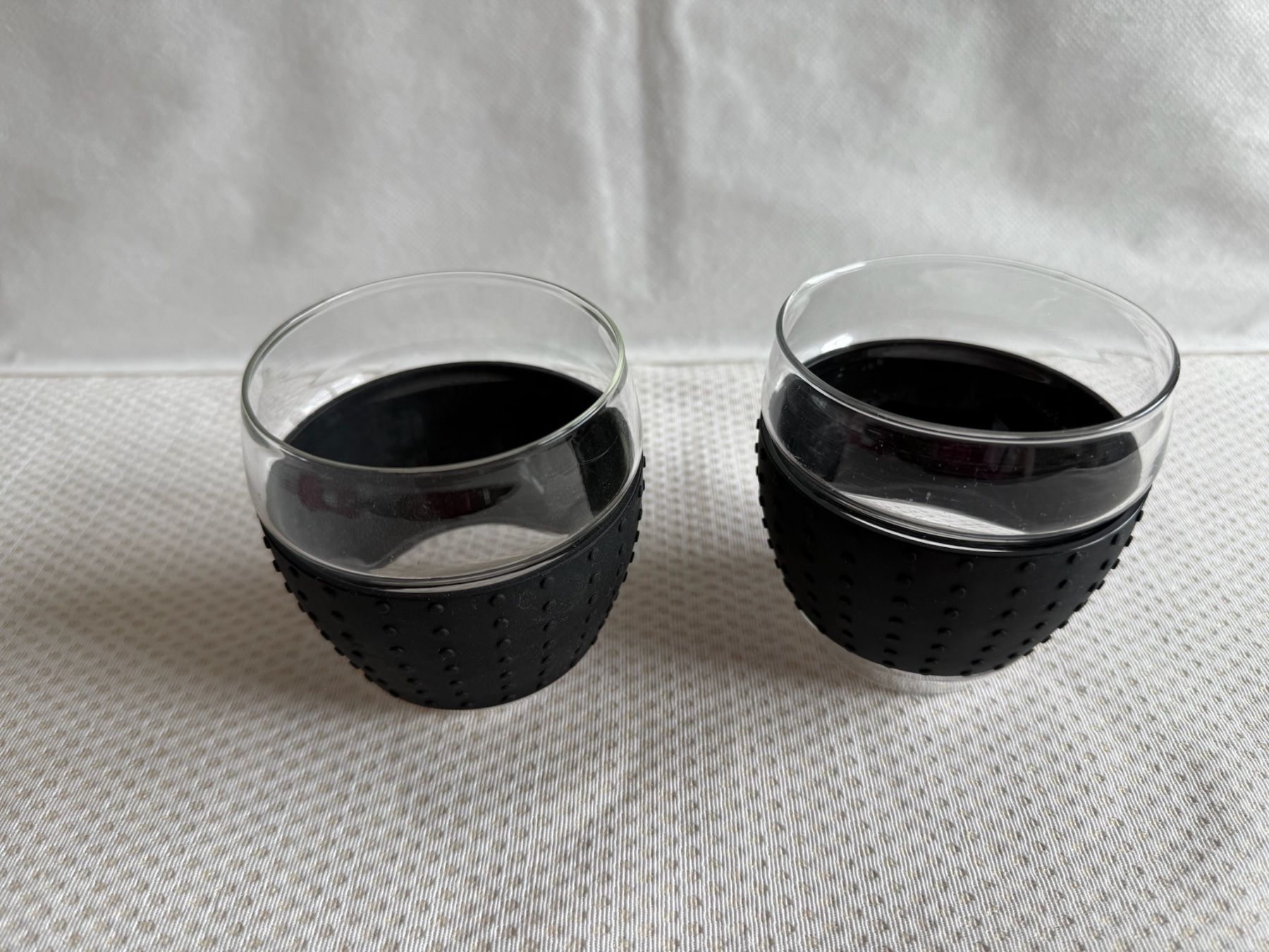 Bodum Tassen: Bodum - Mug - tasses – Gebraucht aus Sion von accroshoes