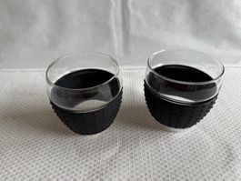 Bodum - Mug - tasses