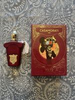 Casamorati Italica Eau de Parfum 100ml Unused