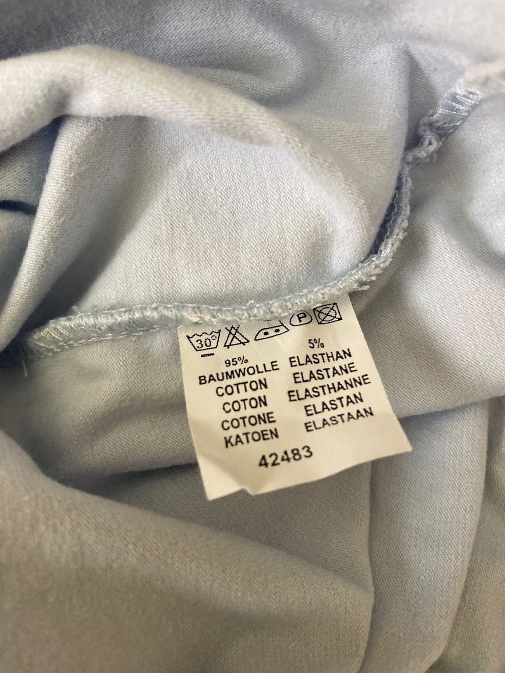 Pullover & Sweatshirts: Pull neuf taille S marque Toogether – Neu und originalverpackt aus Orbe von Jade333 1
