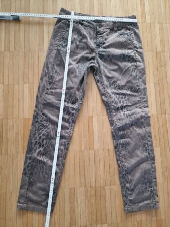 Raffaello Rossi Hose