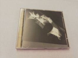 MANIC P. - GOD'S TEARS