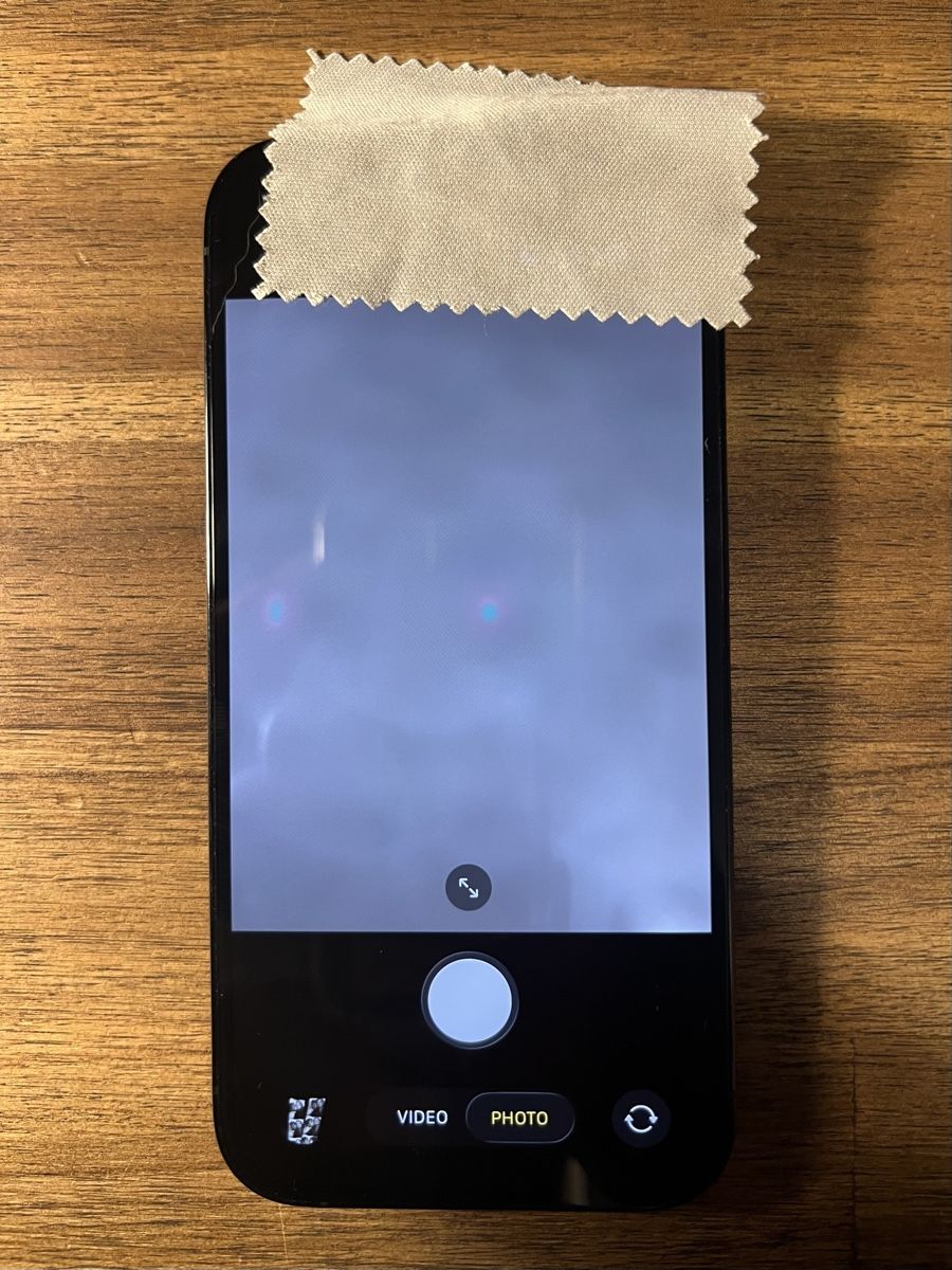 Apple Telefoni cellulari / Smartphones: Iphone 14 Pro NEU – Usato da Uster venduto da tim_o.54 5