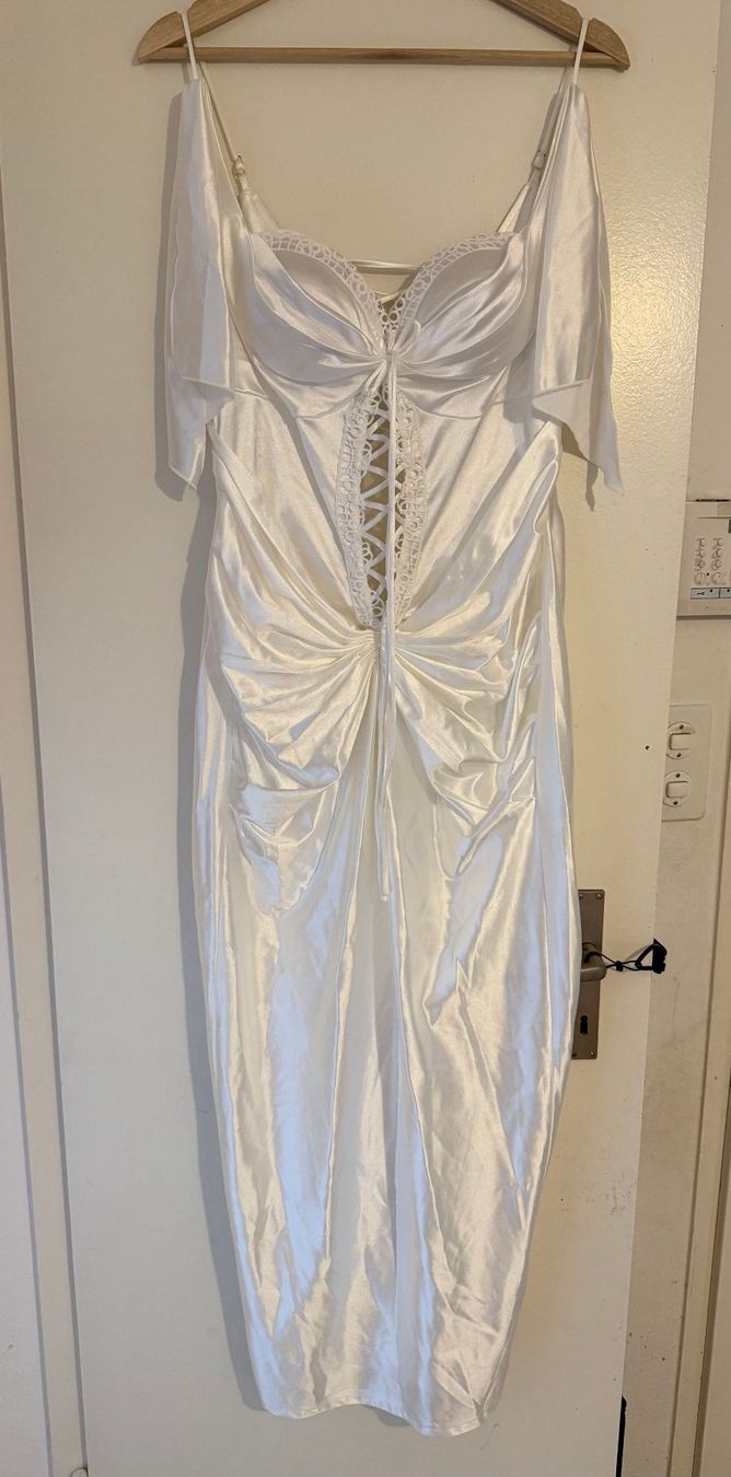 Robes: Lacemade St. Phoenix Corset Dress – Neuf (Voir description) à Oensingen par ped_wb6r 2